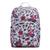 Vera Bradley | Vera Bradley Essential Large Backpack, 颜色vineyard floral