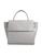 MY-BEST BAGS | Handbag, 颜色Grey