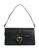 MY-BEST BAGS | Handbag, 颜色Black