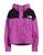 The North Face | Jacket, 颜色Mauve
