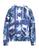 商品Just Cavalli | Hooded sweatshirt颜色Blue