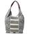color Black/White Soulful Desert, Sakroots | Catalina Hobo