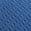 Journee Collection | Maryann Knit Flat - Narrow Width, 颜色Blue