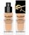 颜色: Ln3, Yves Saint Laurent | All Hours Luminous Matte Foundation SPF 30