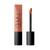 color SURRENDER - 7.5ml, NARS | Air Matte Lip Colour