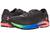 color Jet Gray/Brilliance, Under Armour | HOVR Sonic 4