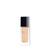 商品Dior | Forever Skin Glow Hydrating Foundation SPF 15颜色1 Neutral (Fair skin, neutral undertones)