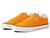 商品Hugo Boss | Aiden Low Top Sneakers颜色Sun Orange