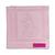 商品第3个颜色Pink, Southampton Home | Lace Weave Bunny Baby Blanket