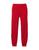 color Red, Madeleine Thompson | Casual pants