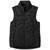 Outdoor Research | Outdoor Research Women's Superstrand LT Vest, 颜色Black