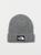 商品第3个颜色CHARCOAL, The North Face | The North Face hat for man