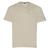 商品第1个颜色Pebbelston/White, CHAMPION | Champion Classic T-Shirt - Men's