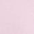 颜色: Pink, Ralph Lauren | Custom Slim Fit Soft Cotton T-Shirt