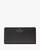 颜色: Black, Kate Spade | Madison Large Slim Bifold Wallet