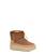 UGG | Maxxer Mini, 颜色Chestnut