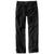 color Black, Carhartt | Carhartt Men's Rugged Flex Rigby Five-Pocket Pant