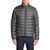 Eddie Bauer | Men's Cirruslite Down Jacket, 颜色dark smoke