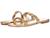 color Pure Gold, Sam Edelman | Cybil