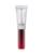 Kevyn Aucoin | Glass Glow Lip Gloss 0.3 oz., 颜色CRYSTAL CLEAR