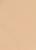 color 3 COOL, Charlotte Tilbury | Beautiful Skin Foundation