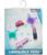 color Cool Girl 5-Pack, Crocs | Jibbitz 5-Pack