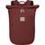 Osprey | Osprey Arcane Roll Top Bag, 颜色Acorn Red
