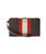 商品Michael Kors | Jet Set Double Zip Wristlet颜色Bright Red