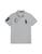 颜色: Grey, Ralph Lauren | Polo shirt