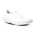 颜色: White, OOFOS | OOmg Sport LS Shoe