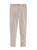 color KHAKI, Vineyard Vines | Little Boy's & Boy's Breaker Stretch-Cotton Pants