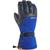 颜色: Deep Blue, Dakine | Phoenix GORE-TEX Glove - Men's