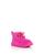 color Pink, UGG | Unisex Neumel II Boots - Walker, Toddler, Little Kid, Big Kid