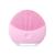 商品第2个颜色Pearl Pink, Foreo | LUNA™ Mini 2 Smart Facial Cleansing Device