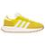商品Adidas | adidas Originals Retropy E5 Casual Sneakers - Boys' Grade School颜色Yellow/White