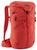 Patagonia | Patagonia Terravia 28L Pack, 颜色Pimento Red