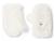 color Nimbus, UGG | Faux Fur Mittens (Toddler/Little Kids)