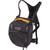 商品Mystery Ranch | Mystery Ranch DSLR Chest Rig颜色Black