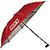 颜色: Red, DICK'S Sporting Goods | DICK'S Sporting Goods Chair Umbrella