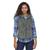 Patagonia | Patagonia Women's Los Gatos Vest, 颜色Smolder Blue