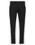 商品第1个颜色Black, PATRIZIA | Casual pants
