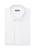 color White, Van Heusen | Big & Tall Van Heusen Men's Big Fit Ultra Wrinkle Free Stretch Collar Shirt