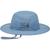 颜色: Light Zinc, Mountain Hardwear | Threshold Rain Hat