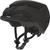 颜色: Black, Atomic | Backland UL Helmet