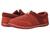 商品SKECHERS | Cozy Campfire - Camp Nap颜色Dark Red