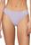 color Purple Essence, Calvin Klein | Invisibles Thong - D3428