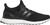 Adidas | adidas Men's Ultraboost 1.0 DNA Running Shoes, 颜色Black/White