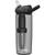 商品第3个颜色Charcoal, Camelbak | Camelbak Eddy+ 20oz Filted by LifeStraw