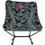 颜色: Urban Camo, Grand Trunk | Mantis Chair