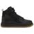 color Black/Summit White/Orange, NIKE | 女款 耐克 Air Force 1 Hi Utility 2.0 休闲鞋 空军一号 多色可选